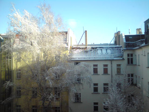 090217_hof