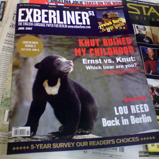 exberliner.jpg
