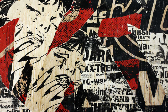 faile_test24