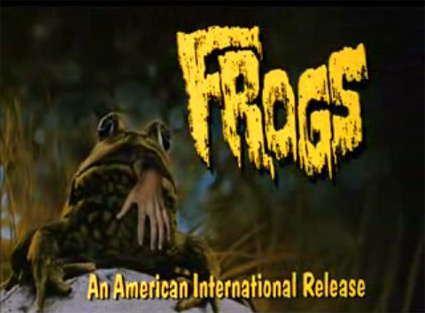 frogs_scr.jpg