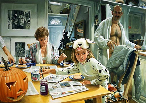 halloween.jpg