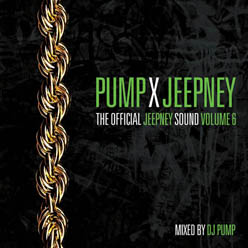 jeepney-pump_cd-cover_front.jpg