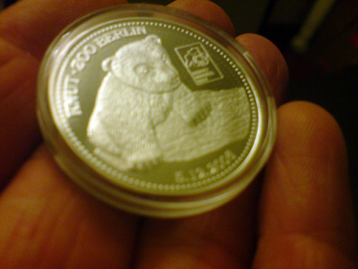 knut_gedenkmuenze.jpg