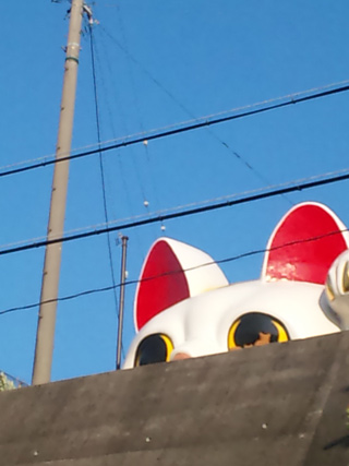maneki1