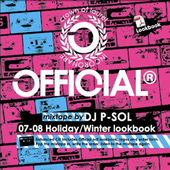 official-mixtape2.jpg